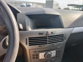 Opel Astra, снимка 5