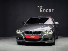 BMW 330 | АВТОФИНАНСИРАНЕ | ФИКСИРАНА ЦЕНА ДО БЪЛГАРИЯ, снимка 2