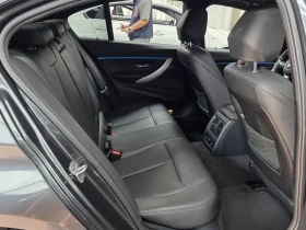 BMW 330 | АВТОФИНАНСИРАНЕ | ФИКСИРАНА ЦЕНА ДО БЪЛГАРИЯ, снимка 13