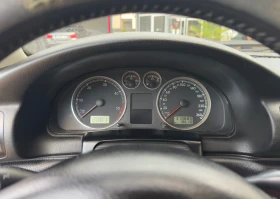 VW Passat 1.9TDI Highline, снимка 9