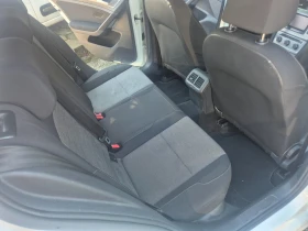 VW Golf 1.2TSI, 85k.c., снимка 12