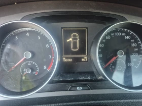 VW Golf 1.2TSI, 85k.c., снимка 7