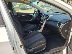 Hyundai I30 95000км-1.4i-6ск-100кс, снимка 11