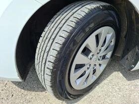 Hyundai I30 95000км-1.4i-6ск-100кс, снимка 16