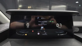 Hyundai Staria Smart* BLIND SPOT* КРАЙНА ЦЕНА, снимка 8