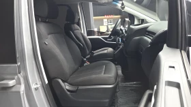 Hyundai Staria Smart* BLIND SPOT* КРАЙНА ЦЕНА, снимка 11