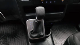 Hyundai Staria Smart* BLIND SPOT* КРАЙНА ЦЕНА, снимка 9
