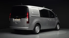 Hyundai Staria Smart* BLIND SPOT* КРАЙНА ЦЕНА, снимка 2