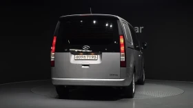 Hyundai Staria Smart* BLIND SPOT* КРАЙНА ЦЕНА, снимка 4