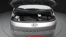Hyundai Staria Smart* BLIND SPOT* КРАЙНА ЦЕНА, снимка 6