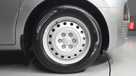 Hyundai Staria Smart* BLIND SPOT* КРАЙНА ЦЕНА, снимка 5