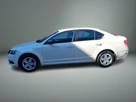 Skoda Octavia  Амбишън 1, 5 TSI / 110 kW / 150 к.с., 7DSG, снимка 2