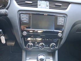 Skoda Octavia  Амбишън 1, 5 TSI / 110 kW / 150 к.с., 7DSG, снимка 15