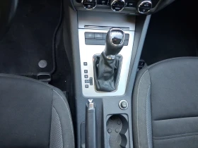 Skoda Octavia  Амбишън 1, 5 TSI / 110 kW / 150 к.с., 7DSG, снимка 14