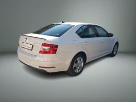 Skoda Octavia  Амбишън 1, 5 TSI / 110 kW / 150 к.с., 7DSG, снимка 5