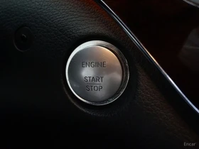 Mercedes-Benz S 550 LONG* 4MATIC* BURM* PANO* АВТОКРЕДИТ* , снимка 7