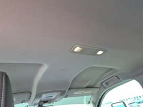 Chevrolet Silverado * LT * CARFAX * БЕЗ ПЪРВОНАЧАЛНА ВНОСКА, снимка 12