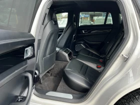 Porsche Panamera 4.0-V8 TURBO/ST/SportChrono/4x4/SoftClose/Burm3D, снимка 10