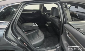 Hyundai Grandeur 2.5 Premium Choice, снимка 11