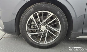 Hyundai Grandeur 2.5 Premium Choice, снимка 5