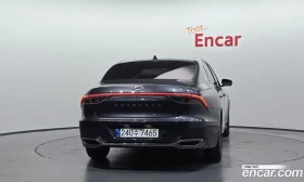 Hyundai Grandeur 2.5 Premium Choice, снимка 4