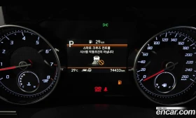 Hyundai Grandeur 2.5 Premium Choice, снимка 8