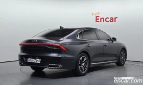 Hyundai Grandeur 2.5 Premium Choice, снимка 2