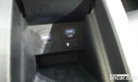 Hyundai Grandeur 2.5 Premium Choice, снимка 13