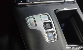 Hyundai Grandeur 2.5 Premium Choice, снимка 9
