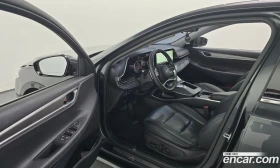 Hyundai Grandeur 2.5 Premium Choice, снимка 10