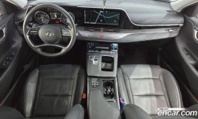 Hyundai Grandeur 2.5 Premium Choice, снимка 7