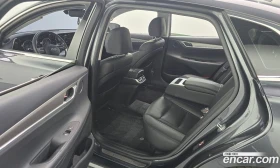 Hyundai Grandeur 2.5 Premium Choice, снимка 12