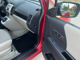 Mazda 5 1.8, 16V, снимка 11