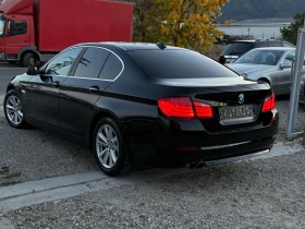 BMW 520 2.0 D , снимка 4