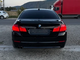 BMW 520 2.0 D , снимка 5
