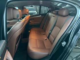 BMW 520 2.0 D , снимка 10