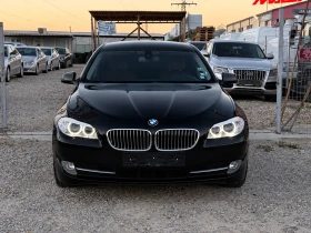 BMW 520 2.0 D , снимка 2