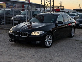 BMW 520 2.0 D , снимка 3