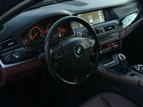 BMW 520 2.0 D , снимка 7