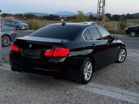 BMW 520 2.0 D , снимка 6