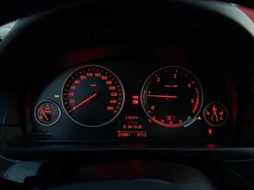 BMW 520 2.0 D , снимка 14