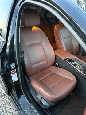 BMW 520 2.0 D , снимка 13