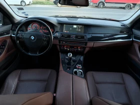 BMW 520 2.0 D , снимка 11