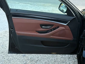 BMW 520 2.0 D , снимка 8