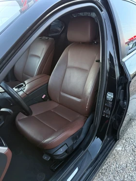 BMW 520 2.0 D , снимка 9