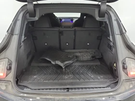 BMW iX Xdrive50, АВТОКРЕДИТ, снимка 14