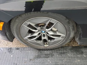 BMW iX Xdrive50, АВТОКРЕДИТ, снимка 6