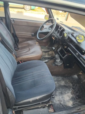Lada 2104 5 степенна скоросна кутия, снимка 6