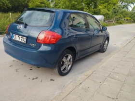 Обява за продажба на Toyota Auris 2.0 D4D ~6 600 лв. - изображение 2