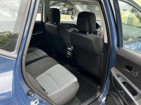 Kia Ceed 1.4i Facelift, снимка 8 - Автомобили и джипове - 45754538